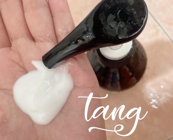 女人知己試用大隊,口碑行銷,部落客行銷,馨朵拉cindora 草本植萃洗髮精+草本植萃護髮素,馨朵拉草本植萃洗髮精,馨朵拉草本植萃護髮素,馨朵拉cindora,堅持不添加任何有疑慮成分,0矽靈,不含SLS, SLES,ALS,ALES,不添加MI/MCI防腐劑,不添加色素,Parabens,不做動物性實驗,撫平糾結毛躁,調理頭皮,敏弱頭皮適用,孕婦適用,溫和不易刺激,Spa級香氛