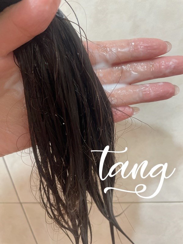 女人知己試用大隊,口碑行銷,部落客行銷,馨朵拉cindora 草本植萃洗髮精+草本植萃護髮素,馨朵拉草本植萃洗髮精,馨朵拉草本植萃護髮素,馨朵拉cindora,堅持不添加任何有疑慮成分,0矽靈,不含SLS, SLES,ALS,ALES,不添加MI/MCI防腐劑,不添加色素,Parabens,不做動物性實驗,撫平糾結毛躁,調理頭皮,敏弱頭皮適用,孕婦適用,溫和不易刺激,Spa級香氛