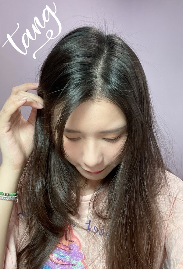 女人知己試用大隊,口碑行銷,部落客行銷,馨朵拉cindora 草本植萃洗髮精+草本植萃護髮素,馨朵拉草本植萃洗髮精,馨朵拉草本植萃護髮素,馨朵拉cindora,堅持不添加任何有疑慮成分,0矽靈,不含SLS, SLES,ALS,ALES,不添加MI/MCI防腐劑,不添加色素,Parabens,不做動物性實驗,撫平糾結毛躁,調理頭皮,敏弱頭皮適用,孕婦適用,溫和不易刺激,Spa級香氛