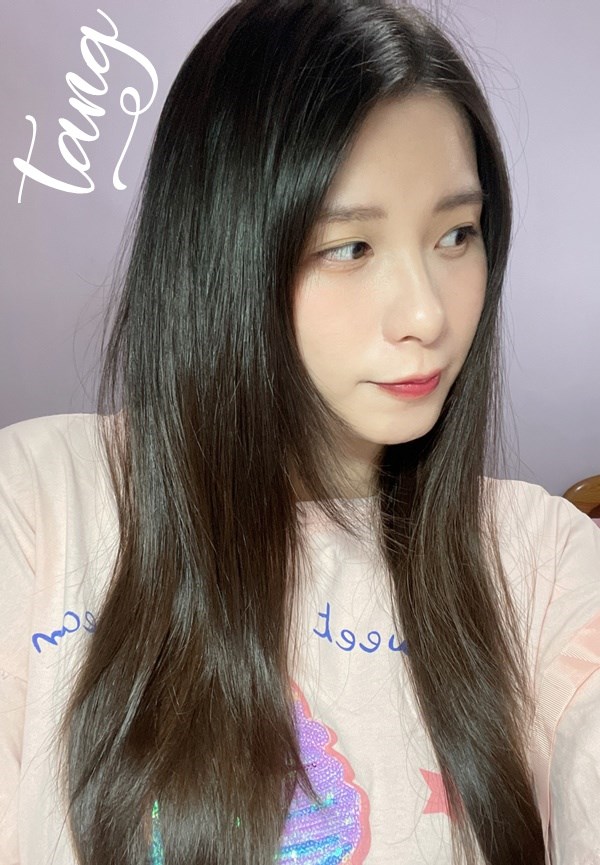 女人知己試用大隊,口碑行銷,部落客行銷,馨朵拉cindora 草本植萃洗髮精+草本植萃護髮素,馨朵拉草本植萃洗髮精,馨朵拉草本植萃護髮素,馨朵拉cindora,堅持不添加任何有疑慮成分,0矽靈,不含SLS, SLES,ALS,ALES,不添加MI/MCI防腐劑,不添加色素,Parabens,不做動物性實驗,撫平糾結毛躁,調理頭皮,敏弱頭皮適用,孕婦適用,溫和不易刺激,Spa級香氛