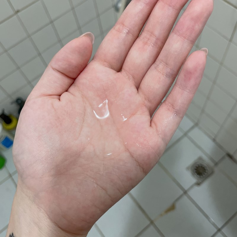 女人知己試用大隊,口碑行銷,部落客行銷,馨朵拉cindora 草本植萃洗髮精+草本植萃護髮素,馨朵拉草本植萃洗髮精,馨朵拉草本植萃護髮素,馨朵拉cindora,堅持不添加任何有疑慮成分,0矽靈,不含SLS, SLES,ALS,ALES,不添加MI/MCI防腐劑,不添加色素,Parabens,不做動物性實驗,撫平糾結毛躁,調理頭皮,敏弱頭皮適用,孕婦適用,溫和不易刺激,Spa級香氛