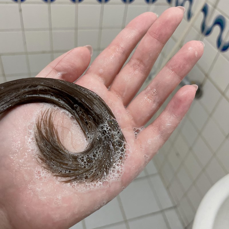 女人知己試用大隊,口碑行銷,部落客行銷,馨朵拉cindora 草本植萃洗髮精+草本植萃護髮素,馨朵拉草本植萃洗髮精,馨朵拉草本植萃護髮素,馨朵拉cindora,堅持不添加任何有疑慮成分,0矽靈,不含SLS, SLES,ALS,ALES,不添加MI/MCI防腐劑,不添加色素,Parabens,不做動物性實驗,撫平糾結毛躁,調理頭皮,敏弱頭皮適用,孕婦適用,溫和不易刺激,Spa級香氛