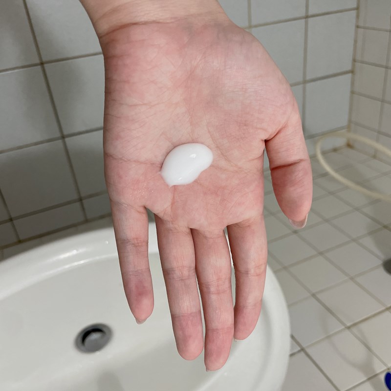 女人知己試用大隊,口碑行銷,部落客行銷,馨朵拉cindora 草本植萃洗髮精+草本植萃護髮素,馨朵拉草本植萃洗髮精,馨朵拉草本植萃護髮素,馨朵拉cindora,堅持不添加任何有疑慮成分,0矽靈,不含SLS, SLES,ALS,ALES,不添加MI/MCI防腐劑,不添加色素,Parabens,不做動物性實驗,撫平糾結毛躁,調理頭皮,敏弱頭皮適用,孕婦適用,溫和不易刺激,Spa級香氛