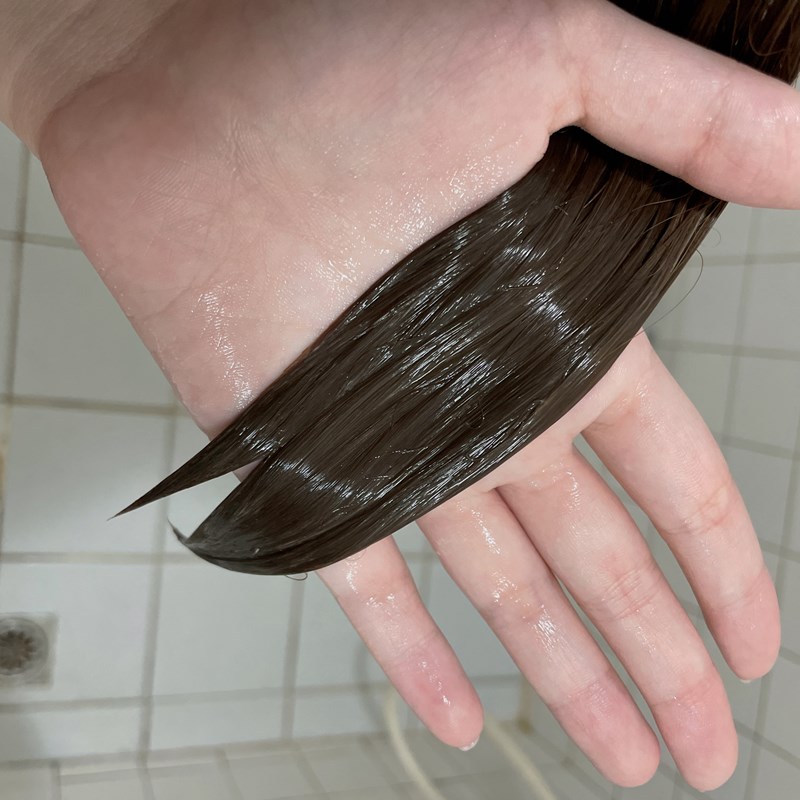 女人知己試用大隊,口碑行銷,部落客行銷,馨朵拉cindora 草本植萃洗髮精+草本植萃護髮素,馨朵拉草本植萃洗髮精,馨朵拉草本植萃護髮素,馨朵拉cindora,堅持不添加任何有疑慮成分,0矽靈,不含SLS, SLES,ALS,ALES,不添加MI/MCI防腐劑,不添加色素,Parabens,不做動物性實驗,撫平糾結毛躁,調理頭皮,敏弱頭皮適用,孕婦適用,溫和不易刺激,Spa級香氛