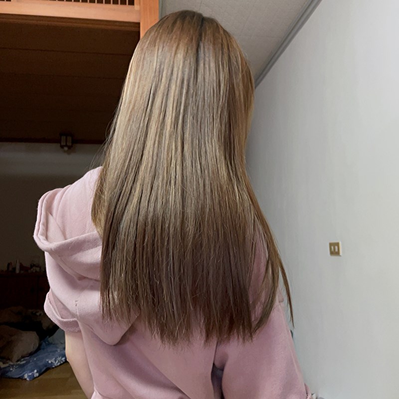 女人知己試用大隊,口碑行銷,部落客行銷,馨朵拉cindora 草本植萃洗髮精+草本植萃護髮素,馨朵拉草本植萃洗髮精,馨朵拉草本植萃護髮素,馨朵拉cindora,堅持不添加任何有疑慮成分,0矽靈,不含SLS, SLES,ALS,ALES,不添加MI/MCI防腐劑,不添加色素,Parabens,不做動物性實驗,撫平糾結毛躁,調理頭皮,敏弱頭皮適用,孕婦適用,溫和不易刺激,Spa級香氛