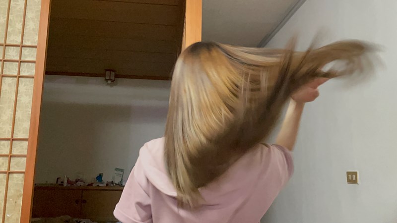 女人知己試用大隊,口碑行銷,部落客行銷,馨朵拉cindora 草本植萃洗髮精+草本植萃護髮素,馨朵拉草本植萃洗髮精,馨朵拉草本植萃護髮素,馨朵拉cindora,堅持不添加任何有疑慮成分,0矽靈,不含SLS, SLES,ALS,ALES,不添加MI/MCI防腐劑,不添加色素,Parabens,不做動物性實驗,撫平糾結毛躁,調理頭皮,敏弱頭皮適用,孕婦適用,溫和不易刺激,Spa級香氛