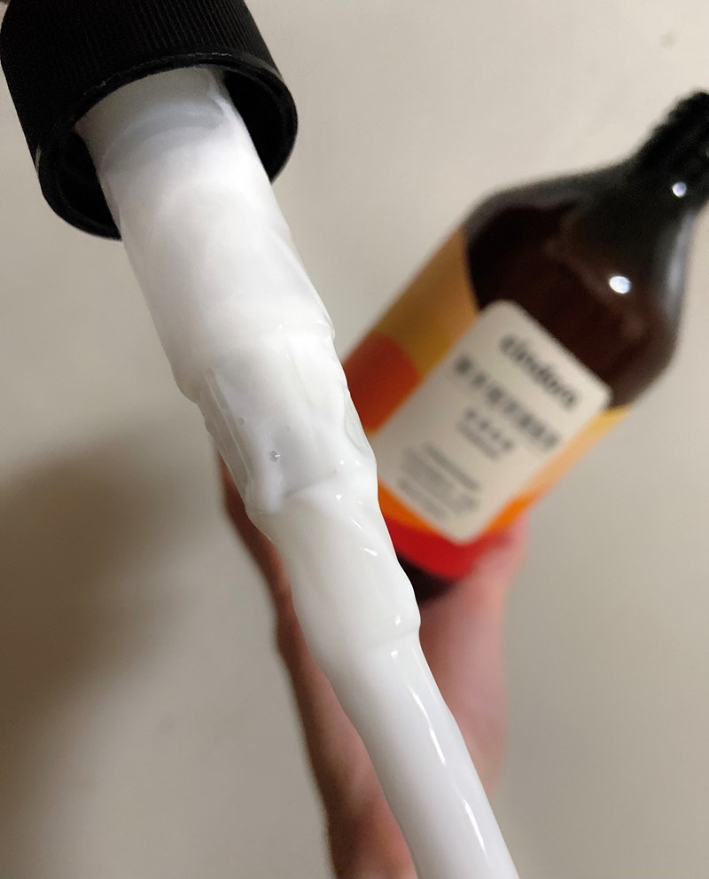 女人知己試用大隊,口碑行銷,部落客行銷,馨朵拉cindora 草本植萃洗髮精+草本植萃護髮素,馨朵拉草本植萃洗髮精,馨朵拉草本植萃護髮素,馨朵拉cindora,堅持不添加任何有疑慮成分,0矽靈,不含SLS, SLES,ALS,ALES,不添加MI/MCI防腐劑,不添加色素,Parabens,不做動物性實驗,撫平糾結毛躁,調理頭皮,敏弱頭皮適用,孕婦適用,溫和不易刺激,Spa級香氛