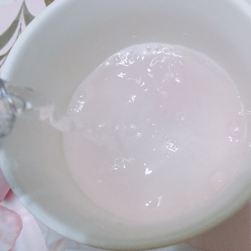 女人知己試用大隊,口碑行銷,部落客行銷,康萃 維生素C1000膠原發泡錠,BeeZin康萃,維生素C膠原發泡錠,1000mgVit.C,Vit.C膠原發泡錠,瑞莎,好氣色,促進膠原蛋白形成,促進鐵吸收,具抗氧化作用,粉紅蔓越莓口味