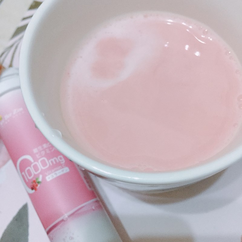 女人知己試用大隊,口碑行銷,部落客行銷,康萃 維生素C1000膠原發泡錠,BeeZin康萃,維生素C膠原發泡錠,1000mgVit.C,Vit.C膠原發泡錠,瑞莎,好氣色,促進膠原蛋白形成,促進鐵吸收,具抗氧化作用,粉紅蔓越莓口味