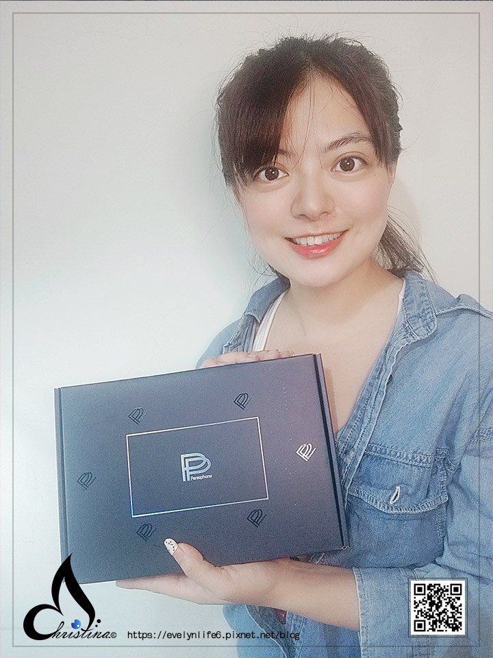 女人知己試用大隊,口碑行銷,部落客行銷,PP波瑟楓妮 石墨烯懶人塑崩褲,PP波瑟楓妮,石墨烯懶人塑崩褲,吳淡如代言,林美秀代言,石墨烯,塑崩褲,居家懶人褲,提臀健身,美腿壓力褲,塑身褲,褲子,褲