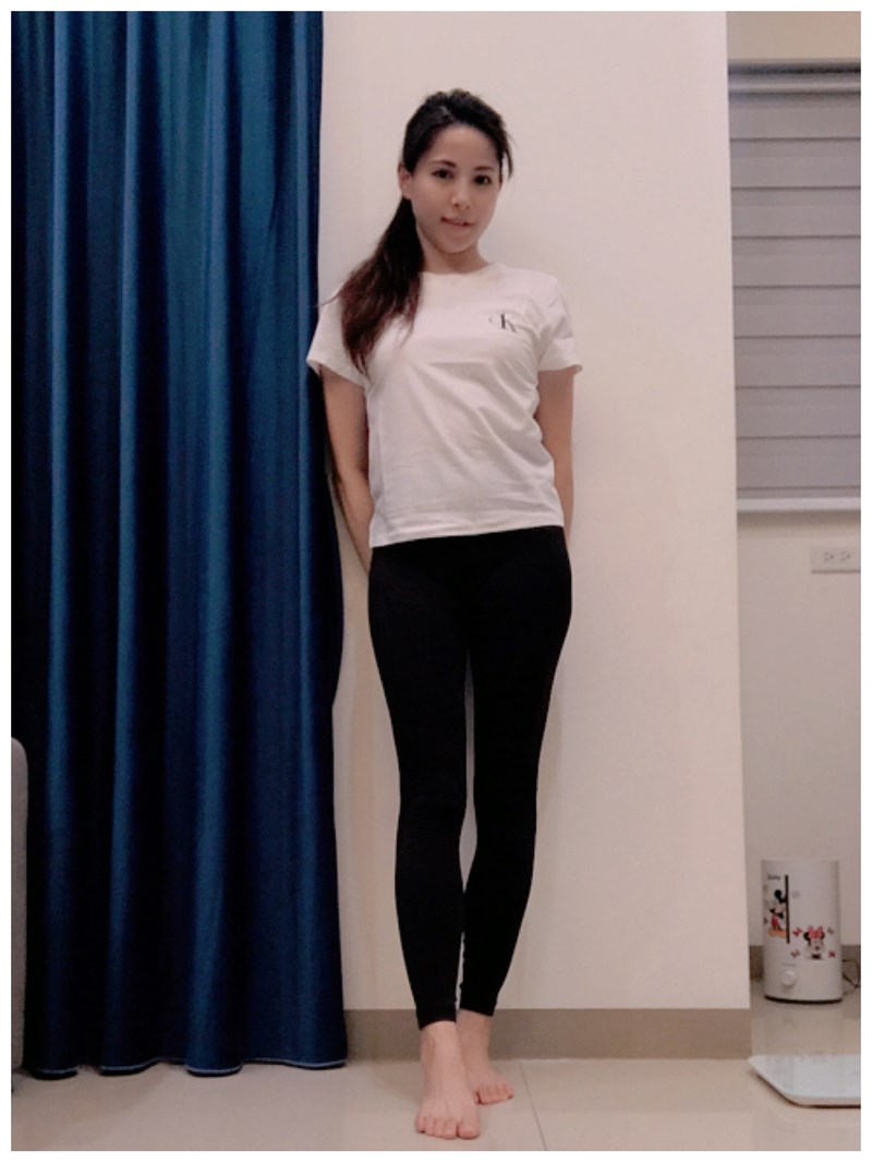 女人知己試用大隊,口碑行銷,部落客行銷,PP波瑟楓妮 石墨烯懶人塑崩褲,PP波瑟楓妮,石墨烯懶人塑崩褲,吳淡如代言,林美秀代言,石墨烯,塑崩褲,居家懶人褲,提臀健身,美腿壓力褲,塑身褲,褲子,褲