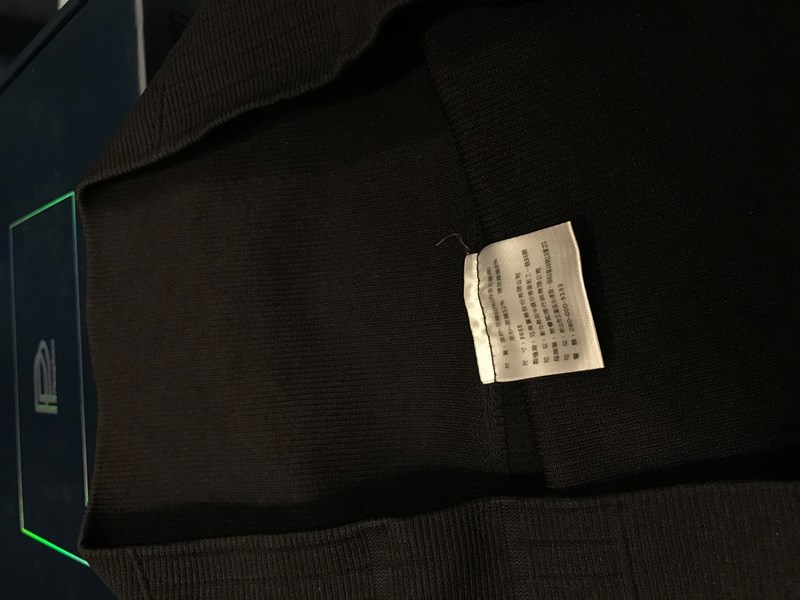 女人知己試用大隊,口碑行銷,部落客行銷,PP波瑟楓妮 石墨烯懶人塑崩褲,PP波瑟楓妮,石墨烯懶人塑崩褲,吳淡如代言,林美秀代言,石墨烯,塑崩褲,居家懶人褲,提臀健身,美腿壓力褲,塑身褲,褲子,褲