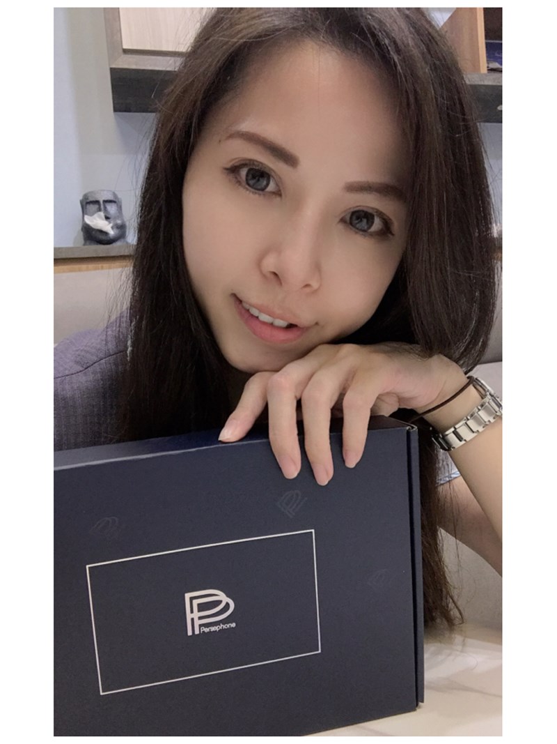女人知己試用大隊,口碑行銷,部落客行銷,PP波瑟楓妮 石墨烯懶人塑崩褲,PP波瑟楓妮,石墨烯懶人塑崩褲,吳淡如代言,林美秀代言,石墨烯,塑崩褲,居家懶人褲,提臀健身,美腿壓力褲,塑身褲,褲子,褲