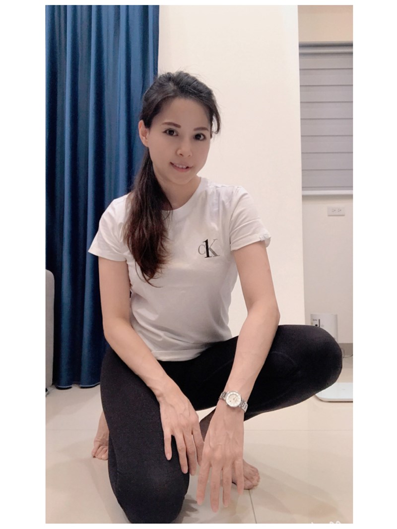 女人知己試用大隊,口碑行銷,部落客行銷,PP波瑟楓妮 石墨烯懶人塑崩褲,PP波瑟楓妮,石墨烯懶人塑崩褲,吳淡如代言,林美秀代言,石墨烯,塑崩褲,居家懶人褲,提臀健身,美腿壓力褲,塑身褲,褲子,褲
