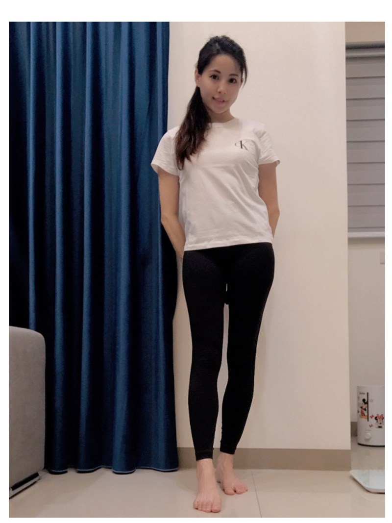 女人知己試用大隊,口碑行銷,部落客行銷,PP波瑟楓妮 石墨烯懶人塑崩褲,PP波瑟楓妮,石墨烯懶人塑崩褲,吳淡如代言,林美秀代言,石墨烯,塑崩褲,居家懶人褲,提臀健身,美腿壓力褲,塑身褲,褲子,褲