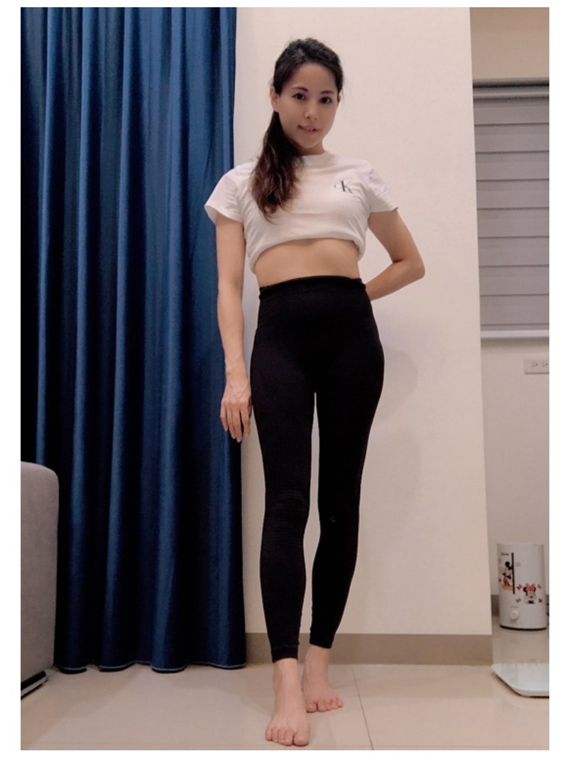 女人知己試用大隊,口碑行銷,部落客行銷,PP波瑟楓妮 石墨烯懶人塑崩褲,PP波瑟楓妮,石墨烯懶人塑崩褲,吳淡如代言,林美秀代言,石墨烯,塑崩褲,居家懶人褲,提臀健身,美腿壓力褲,塑身褲,褲子,褲