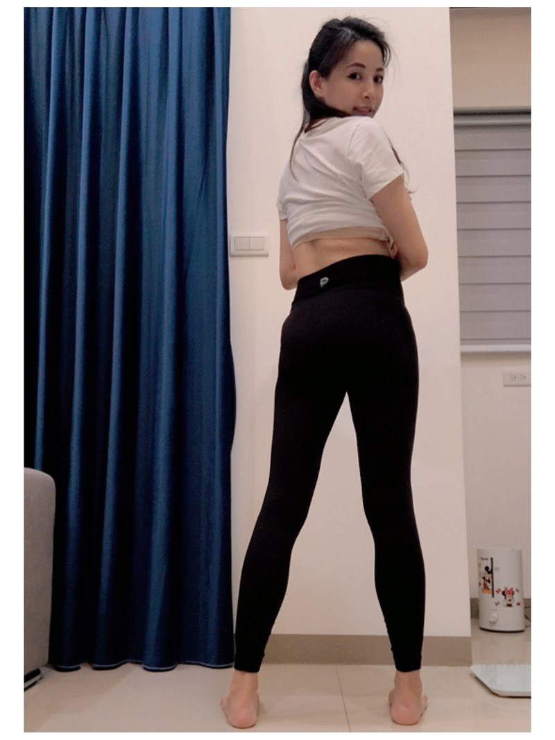 女人知己試用大隊,口碑行銷,部落客行銷,PP波瑟楓妮 石墨烯懶人塑崩褲,PP波瑟楓妮,石墨烯懶人塑崩褲,吳淡如代言,林美秀代言,石墨烯,塑崩褲,居家懶人褲,提臀健身,美腿壓力褲,塑身褲,褲子,褲