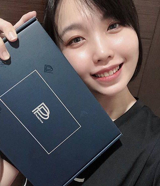 女人知己試用大隊,口碑行銷,部落客行銷,PP波瑟楓妮 石墨烯懶人塑崩褲,PP波瑟楓妮,石墨烯懶人塑崩褲,吳淡如代言,林美秀代言,石墨烯,塑崩褲,居家懶人褲,提臀健身,美腿壓力褲,塑身褲,褲子,褲