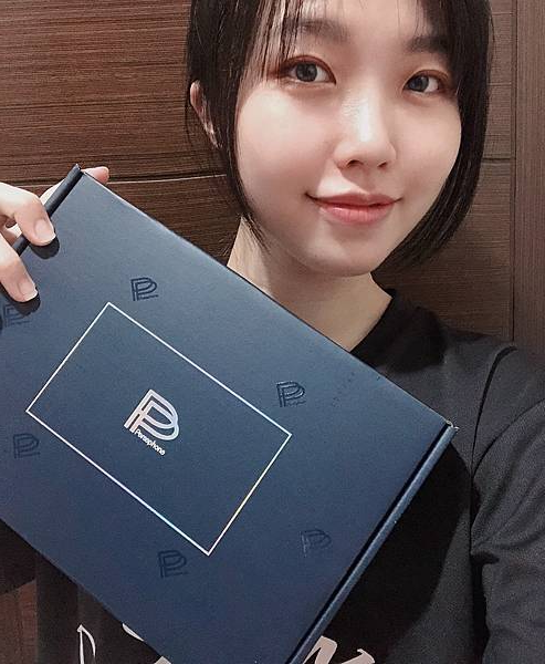 女人知己試用大隊,口碑行銷,部落客行銷,PP波瑟楓妮 石墨烯懶人塑崩褲,PP波瑟楓妮,石墨烯懶人塑崩褲,吳淡如代言,林美秀代言,石墨烯,塑崩褲,居家懶人褲,提臀健身,美腿壓力褲,塑身褲,褲子,褲