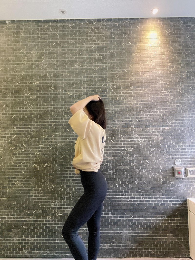 女人知己試用大隊,口碑行銷,部落客行銷,PP波瑟楓妮 石墨烯懶人塑崩褲,PP波瑟楓妮,石墨烯懶人塑崩褲,吳淡如代言,林美秀代言,石墨烯,塑崩褲,居家懶人褲,提臀健身,美腿壓力褲,塑身褲,褲子,褲
