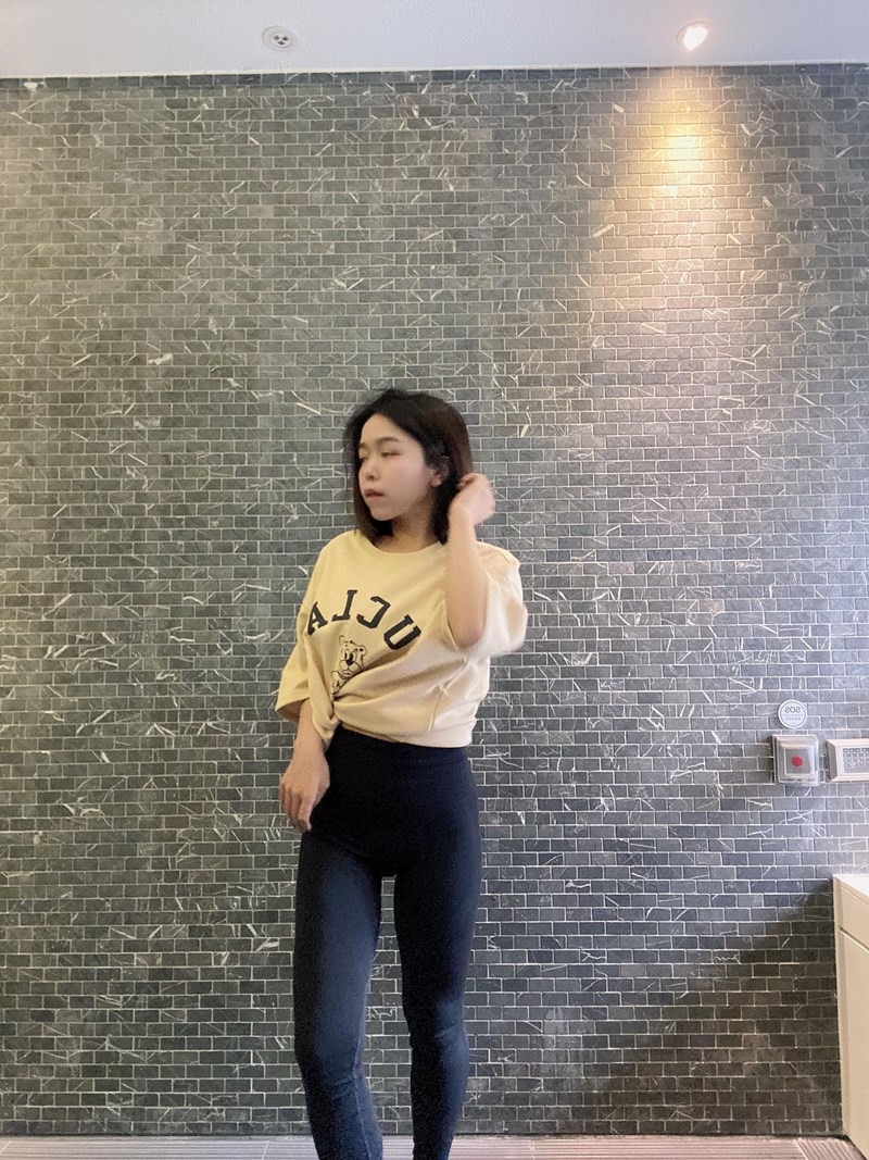 女人知己試用大隊,口碑行銷,部落客行銷,PP波瑟楓妮 石墨烯懶人塑崩褲,PP波瑟楓妮,石墨烯懶人塑崩褲,吳淡如代言,林美秀代言,石墨烯,塑崩褲,居家懶人褲,提臀健身,美腿壓力褲,塑身褲,褲子,褲