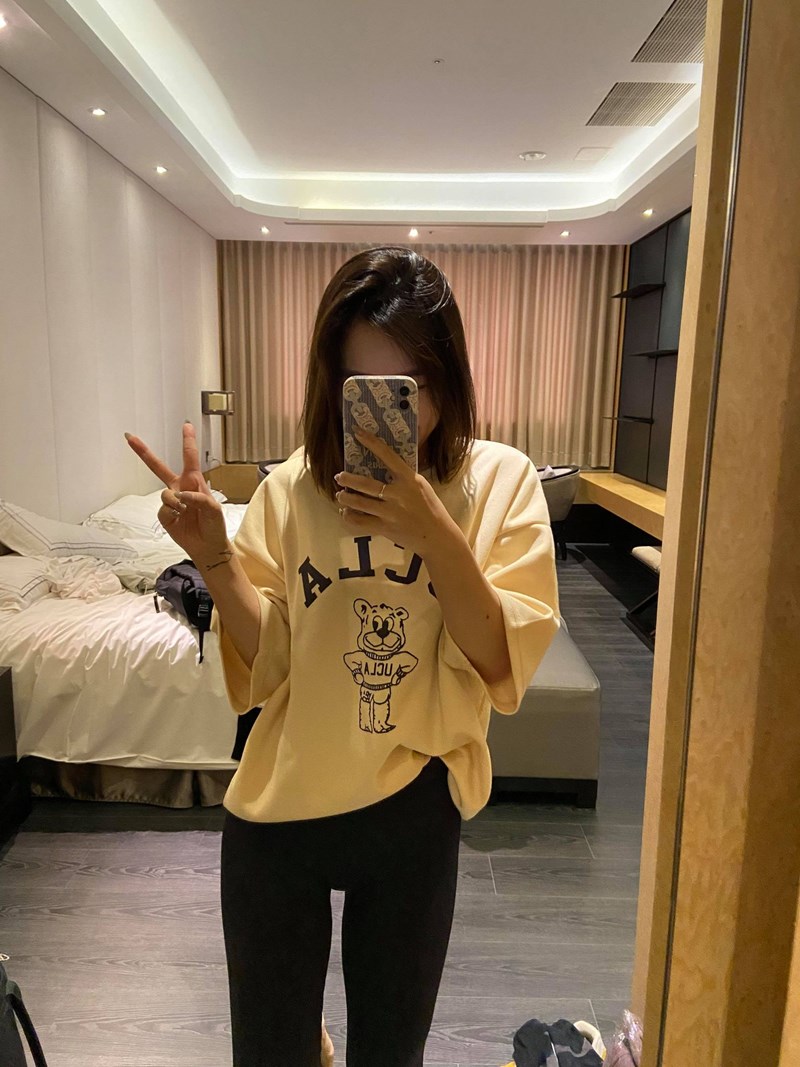 女人知己試用大隊,口碑行銷,部落客行銷,PP波瑟楓妮 石墨烯懶人塑崩褲,PP波瑟楓妮,石墨烯懶人塑崩褲,吳淡如代言,林美秀代言,石墨烯,塑崩褲,居家懶人褲,提臀健身,美腿壓力褲,塑身褲,褲子,褲