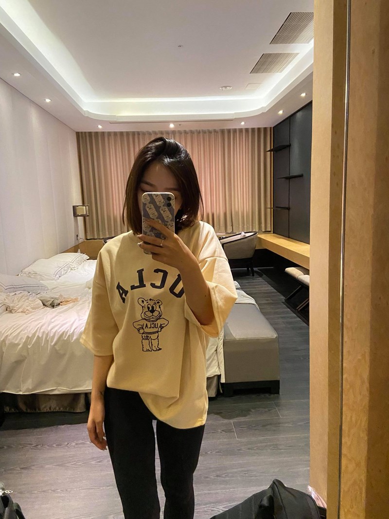 女人知己試用大隊,口碑行銷,部落客行銷,PP波瑟楓妮 石墨烯懶人塑崩褲,PP波瑟楓妮,石墨烯懶人塑崩褲,吳淡如代言,林美秀代言,石墨烯,塑崩褲,居家懶人褲,提臀健身,美腿壓力褲,塑身褲,褲子,褲