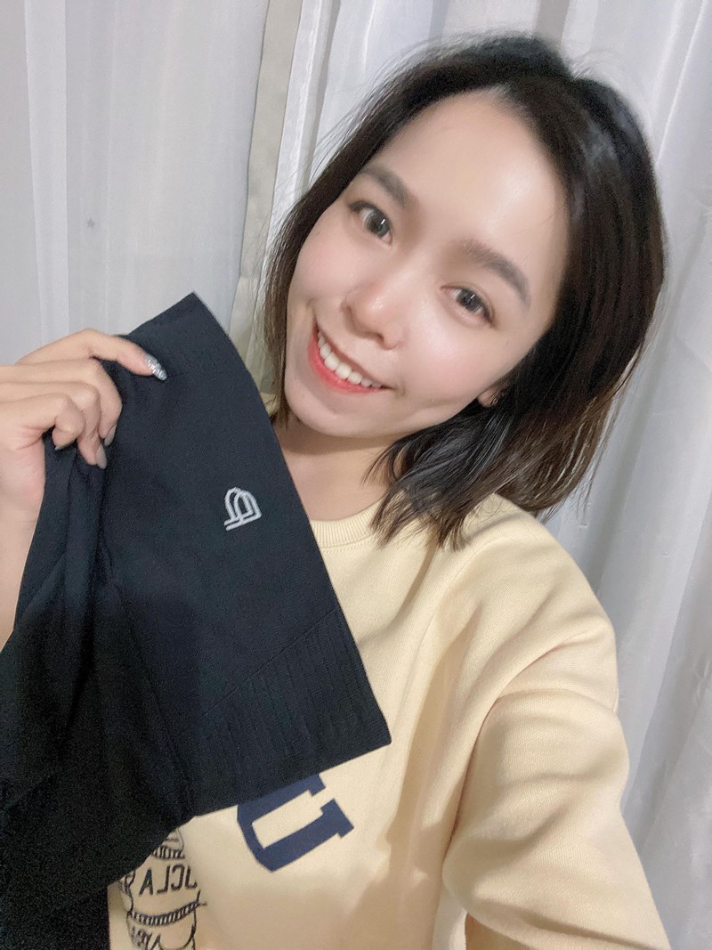 女人知己試用大隊,口碑行銷,部落客行銷,PP波瑟楓妮 石墨烯懶人塑崩褲,PP波瑟楓妮,石墨烯懶人塑崩褲,吳淡如代言,林美秀代言,石墨烯,塑崩褲,居家懶人褲,提臀健身,美腿壓力褲,塑身褲,褲子,褲