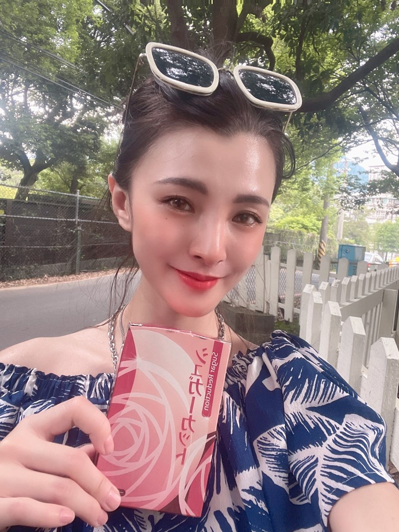 女人知己試用大隊,米蕾國際事業有限公司,淨甜主義,質妍系,餐前30秒 甜美還給你 甜份留給我,隱形糖,麵食,勾芡等食物更是含有高糖,澱粉/甜食剋星,懂吃不怕數字飆,針對東方米麵飲食習慣,促進代謝,享食無負擔,抗糖利器,減甜,穩甜,抗糖,修護