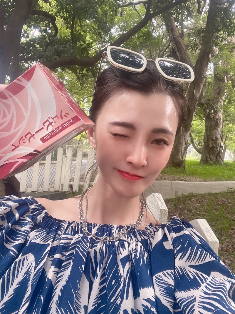 女人知己試用大隊,米蕾國際事業有限公司,淨甜主義,質妍系,餐前30秒 甜美還給你 甜份留給我,隱形糖,麵食,勾芡等食物更是含有高糖,澱粉/甜食剋星,懂吃不怕數字飆,針對東方米麵飲食習慣,促進代謝,享食無負擔,抗糖利器,減甜,穩甜,抗糖,修護