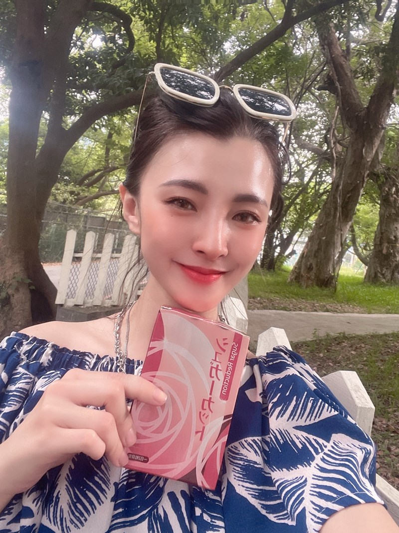 女人知己試用大隊,米蕾國際事業有限公司,淨甜主義,質妍系,餐前30秒 甜美還給你 甜份留給我,隱形糖,麵食,勾芡等食物更是含有高糖,澱粉/甜食剋星,懂吃不怕數字飆,針對東方米麵飲食習慣,促進代謝,享食無負擔,抗糖利器,減甜,穩甜,抗糖,修護