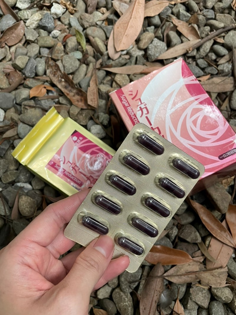 女人知己試用大隊,米蕾國際事業有限公司,淨甜主義,質妍系,餐前30秒 甜美還給你 甜份留給我,隱形糖,麵食,勾芡等食物更是含有高糖,澱粉/甜食剋星,懂吃不怕數字飆,針對東方米麵飲食習慣,促進代謝,享食無負擔,抗糖利器,減甜,穩甜,抗糖,修護