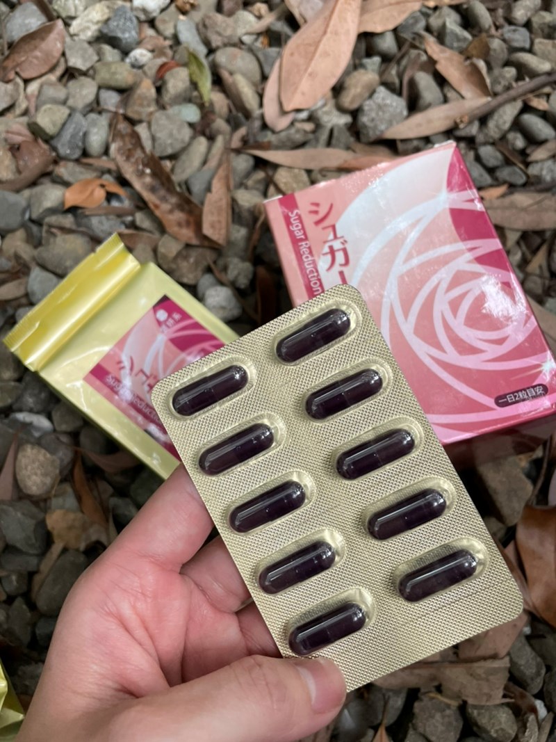 女人知己試用大隊,米蕾國際事業有限公司,淨甜主義,質妍系,餐前30秒 甜美還給你 甜份留給我,隱形糖,麵食,勾芡等食物更是含有高糖,澱粉/甜食剋星,懂吃不怕數字飆,針對東方米麵飲食習慣,促進代謝,享食無負擔,抗糖利器,減甜,穩甜,抗糖,修護