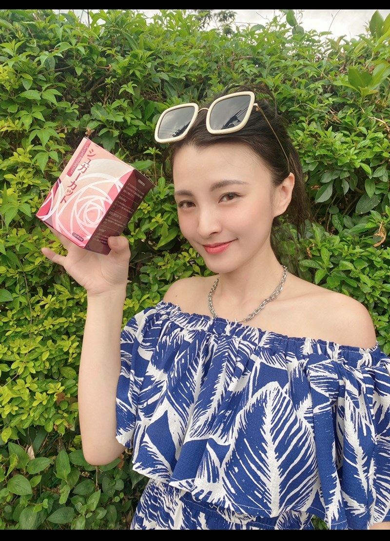 女人知己試用大隊,米蕾國際事業有限公司,淨甜主義,質妍系,餐前30秒 甜美還給你 甜份留給我,隱形糖,麵食,勾芡等食物更是含有高糖,澱粉/甜食剋星,懂吃不怕數字飆,針對東方米麵飲食習慣,促進代謝,享食無負擔,抗糖利器,減甜,穩甜,抗糖,修護