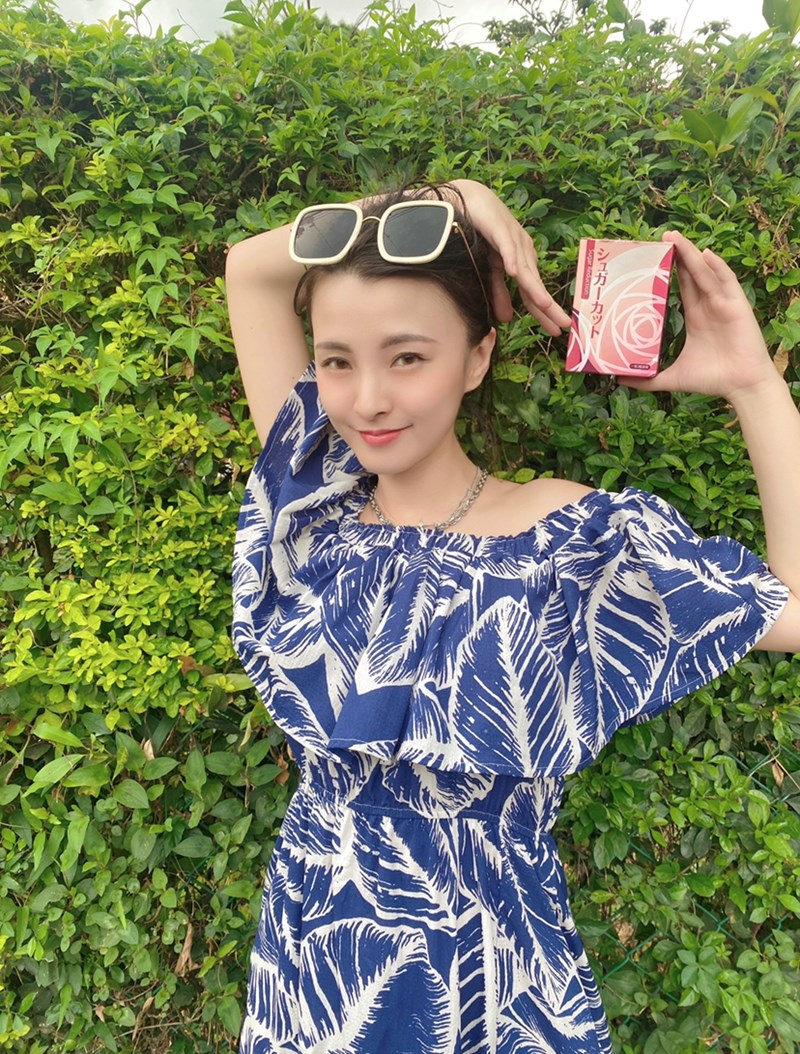 女人知己試用大隊,米蕾國際事業有限公司,淨甜主義,質妍系,餐前30秒 甜美還給你 甜份留給我,隱形糖,麵食,勾芡等食物更是含有高糖,澱粉/甜食剋星,懂吃不怕數字飆,針對東方米麵飲食習慣,促進代謝,享食無負擔,抗糖利器,減甜,穩甜,抗糖,修護