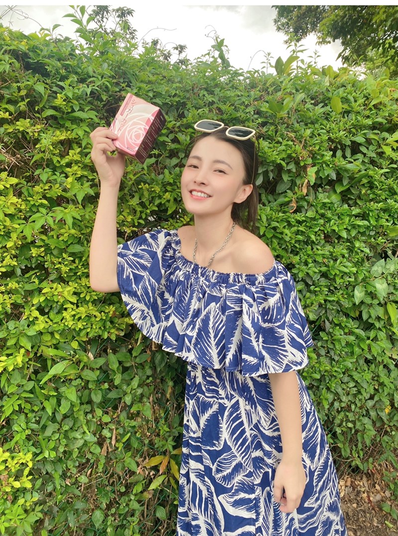 女人知己試用大隊,米蕾國際事業有限公司,淨甜主義,質妍系,餐前30秒 甜美還給你 甜份留給我,隱形糖,麵食,勾芡等食物更是含有高糖,澱粉/甜食剋星,懂吃不怕數字飆,針對東方米麵飲食習慣,促進代謝,享食無負擔,抗糖利器,減甜,穩甜,抗糖,修護