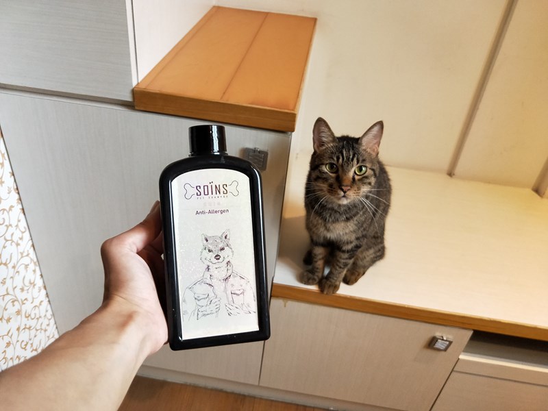 女人知己試用大隊,SOINS絲旺洗毛精,SOINS絲旺,洗毛精,SOINS絲旺潔白蓬鬆洗毛精,SOINS絲旺平衡控油洗毛精,SOINS絲旺舒緩抗敏洗毛精,貓狗適用