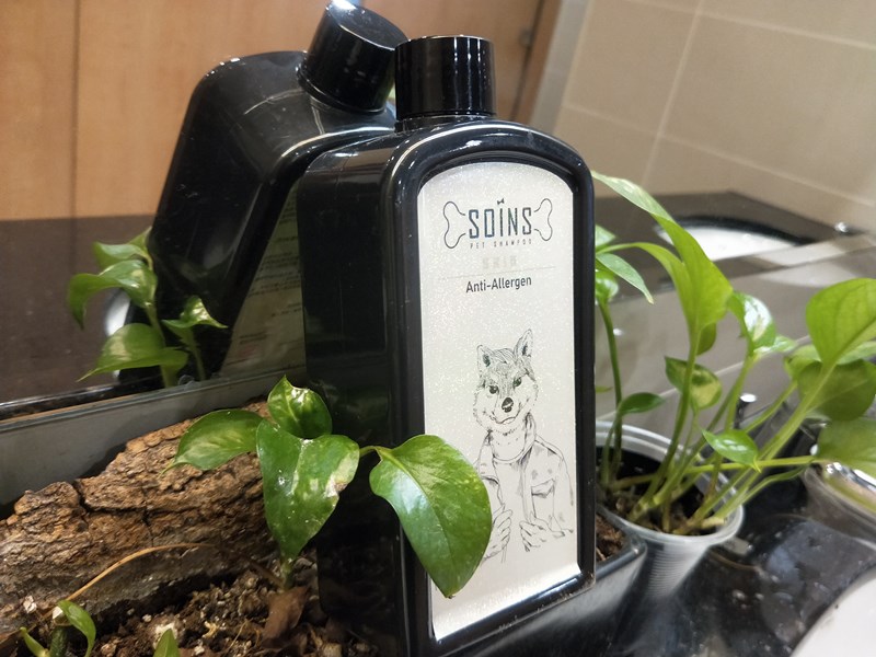 女人知己試用大隊,SOINS絲旺洗毛精,SOINS絲旺,洗毛精,SOINS絲旺潔白蓬鬆洗毛精,SOINS絲旺平衡控油洗毛精,SOINS絲旺舒緩抗敏洗毛精,貓狗適用