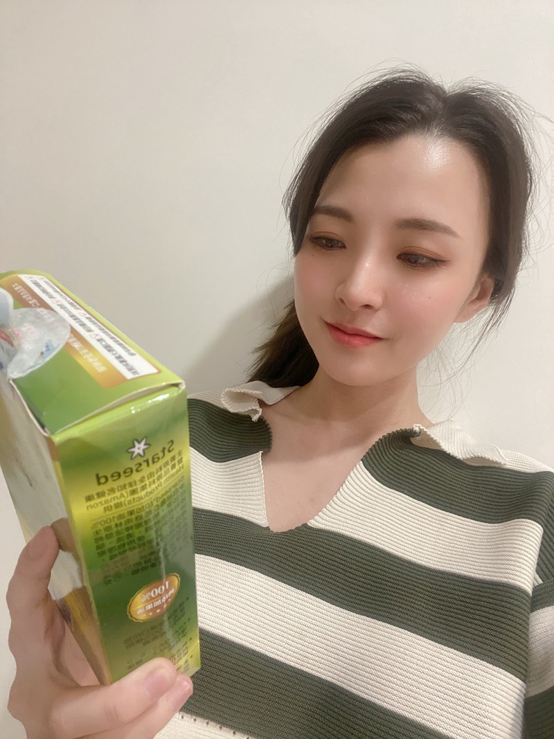 女人知己試用大隊,口碑行銷,部落客行銷,Angel LaLa 天使娜拉黃金倍纖印加果油液態軟膠囊,楊謹華,Angel LaLa,天使娜拉,黃金倍孅印加果油 星星果油,印加果油,促進新陳代謝