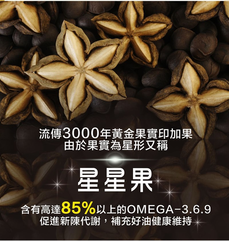 女人知己試用大隊,口碑行銷,部落客行銷,Angel LaLa 天使娜拉黃金倍纖印加果油液態軟膠囊,楊謹華,Angel LaLa,天使娜拉,黃金倍孅印加果油 星星果油,印加果油,促進新陳代謝