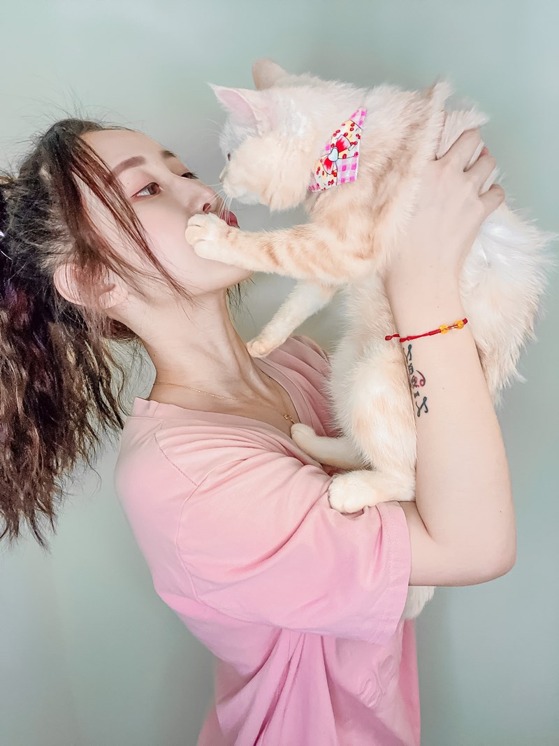 女人知己試用大隊,口碑行銷,部落客行銷,愛寶Perú黃金魚油+,愛寶aipawspro寵物醫美級賽洛美Perú黃金魚油,寵物品牌首創添加醫美頂級賽洛美,通過USP/SGS/FDA認證,祕魯純淨海域小型魚製成,寵物保健專家,寵物養生專員