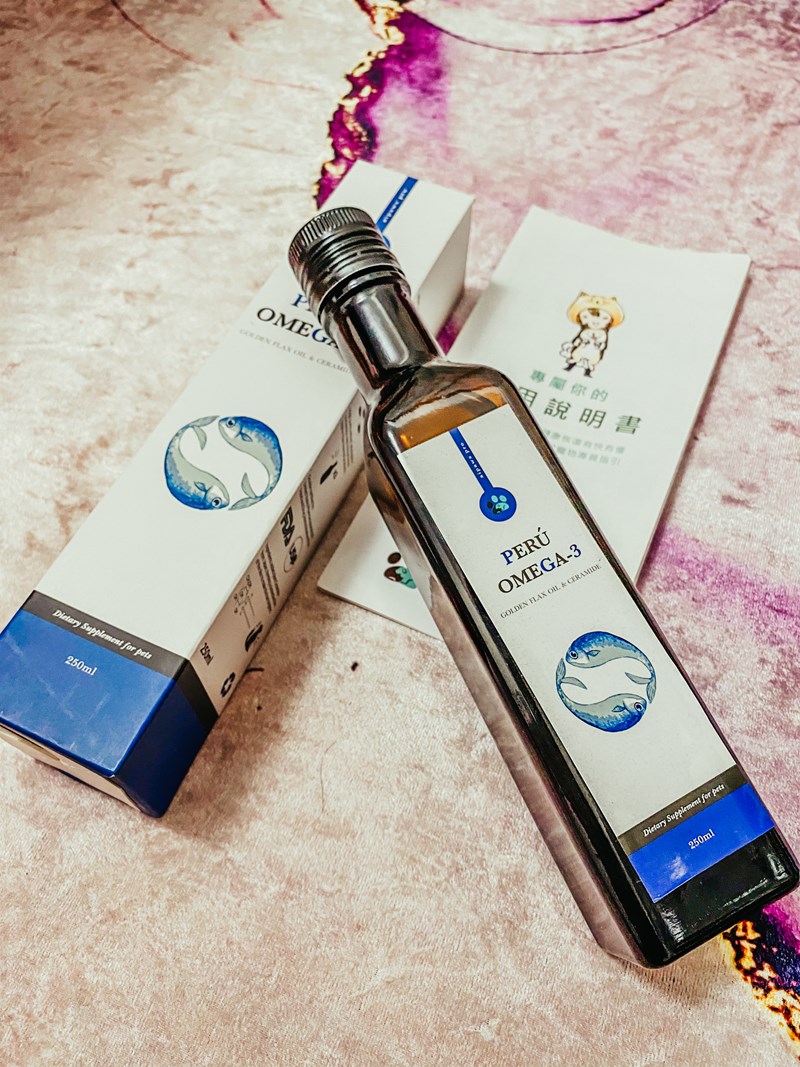 女人知己試用大隊,口碑行銷,部落客行銷,愛寶Perú黃金魚油+,愛寶aipawspro寵物醫美級賽洛美Perú黃金魚油,寵物品牌首創添加醫美頂級賽洛美,通過USP/SGS/FDA認證,祕魯純淨海域小型魚製成,寵物保健專家,寵物養生專員