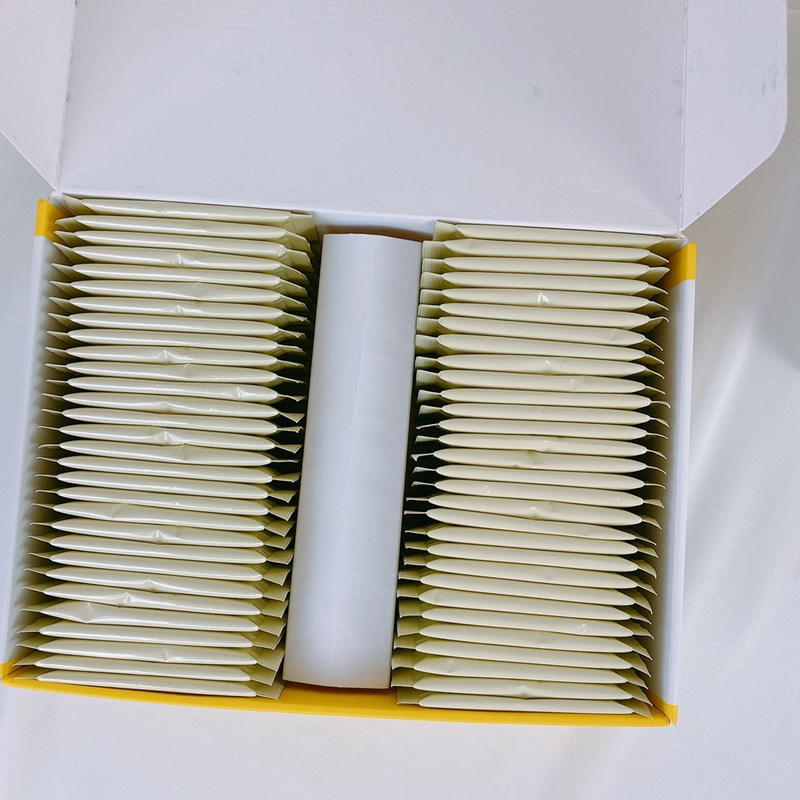 女人知己試用大隊,口碑行銷,部落客行銷,御鳳禮 鳳梨胜肽,五年熟成，內容物除了酵素更含有胜肽,比一般市售的酵素更俱活性,一般市售酵素機乎都速成，僅含微量的SOD，御鳳禮含有6,860,000 unit