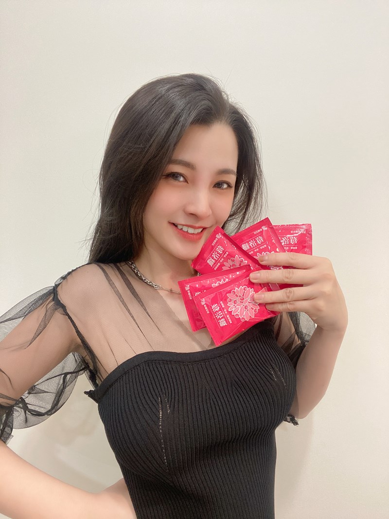 女人知己試用大隊,口碑行銷,部落客行銷,柏諦生技莓洛纖,榮獲SNQ國家品質標章,榮獲BODY雜誌體面奧斯卡榮美榜五星獎,蔓越莓,洛神花萃取物,膳食纖維,草本植物萃取,添加膳食纖維，調節生理機能,養顏美容
