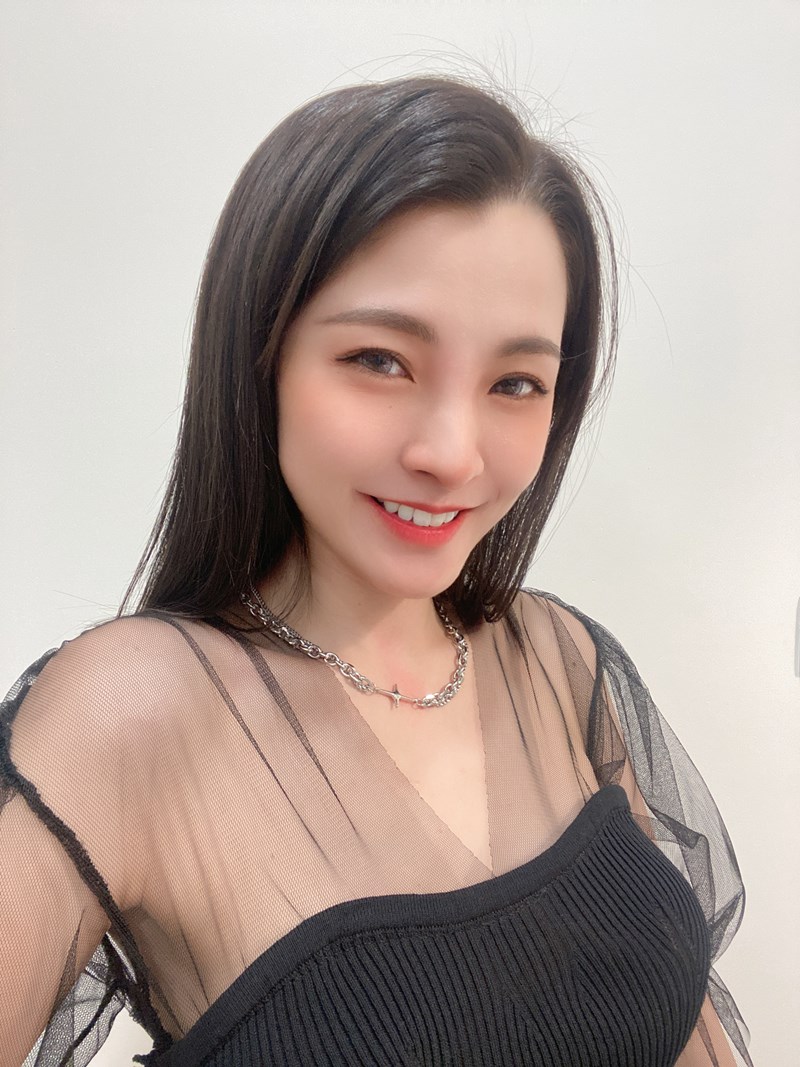 女人知己試用大隊,口碑行銷,部落客行銷,柏諦生技莓洛纖,榮獲SNQ國家品質標章,榮獲BODY雜誌體面奧斯卡榮美榜五星獎,蔓越莓,洛神花萃取物,膳食纖維,草本植物萃取,添加膳食纖維，調節生理機能,養顏美容
