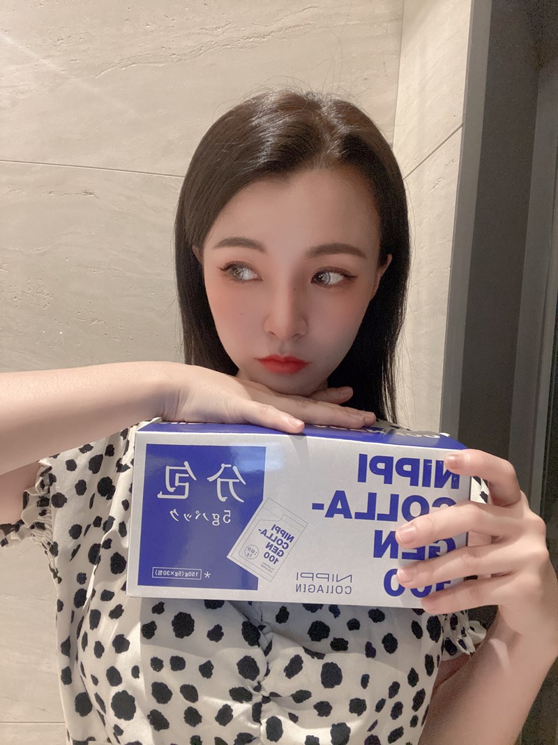 女人知己試用大隊,口碑行銷,部落客行銷,日本原裝進口 NIPPI Collagen 膠原蛋白胜肽,日本膠原蛋白,世界第一膠原蛋白,陳昭榮,膠原蛋白推薦,膠原蛋白胜肽,膠原蛋白流失,膠原蛋白權威,純度100%,膠原蛋白粉,無添加膠原蛋白,翰成數位台灣總代理,日本NIPPI,無腥味