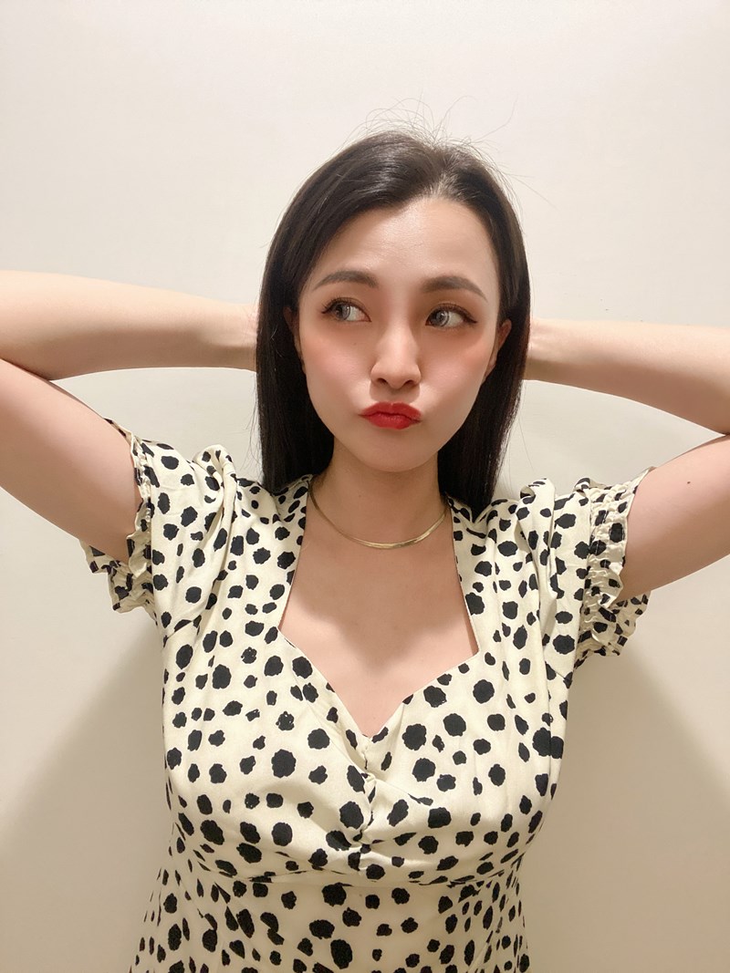 女人知己試用大隊,口碑行銷,部落客行銷,日本原裝進口 NIPPI Collagen 膠原蛋白胜肽,日本膠原蛋白,世界第一膠原蛋白,陳昭榮,膠原蛋白推薦,膠原蛋白胜肽,膠原蛋白流失,膠原蛋白權威,純度100%,膠原蛋白粉,無添加膠原蛋白,翰成數位台灣總代理,日本NIPPI,無腥味