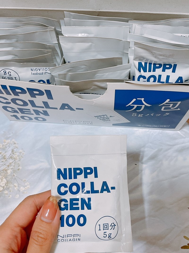 女人知己試用大隊,口碑行銷,部落客行銷,日本原裝進口 NIPPI Collagen 膠原蛋白胜肽,日本膠原蛋白,世界第一膠原蛋白,陳昭榮,膠原蛋白推薦,膠原蛋白胜肽,膠原蛋白流失,膠原蛋白權威,純度100%,膠原蛋白粉,無添加膠原蛋白,翰成數位台灣總代理,日本NIPPI,無腥味