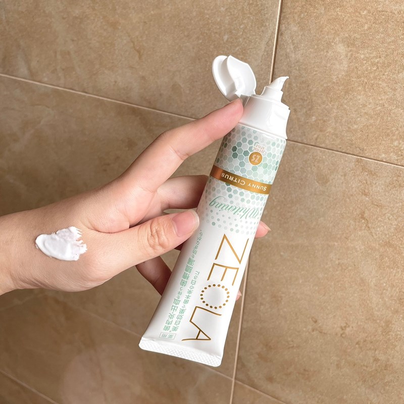 女人知己試用大隊,口碑行銷,部落客行銷,Zeola蕾歐樂閃亮全效牙膏,ZEOLA,蕾歐樂,安全亮白,12種有效成分,日本Zettoc專業口腔大廠製造,65年研發經驗,專業無瑕亮白配方