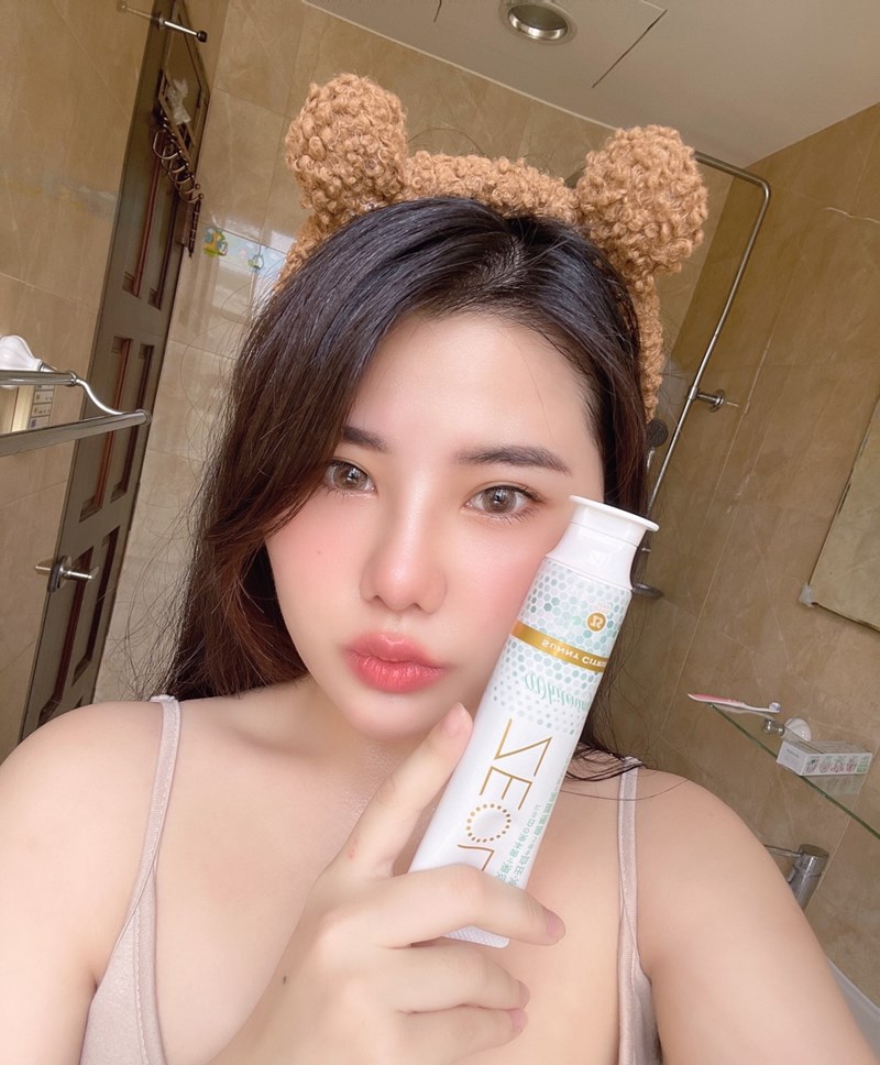 女人知己試用大隊,口碑行銷,部落客行銷,Zeola蕾歐樂閃亮全效牙膏,ZEOLA,蕾歐樂,安全亮白,12種有效成分,日本Zettoc專業口腔大廠製造,65年研發經驗,專業無瑕亮白配方